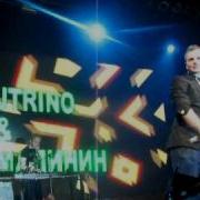 Dfm Russian Dance