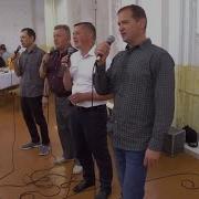 А Мы Вам Желаем Счастья Мира Во Христе