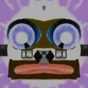 Klasky Csupo Confusion