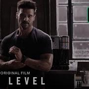 Boss Leval