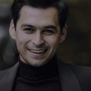 Вохиджон Исоков Азизам