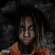 Woah Feat Khalil Vegas Single
