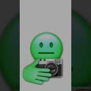 Футаж Из Тик Тока