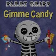 Gimme Candy