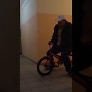 Пила Я Хочу Сыграть В Одну Игру