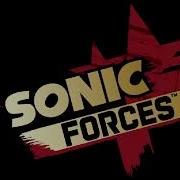 Sonic Forces Ost Aqua Road Extended