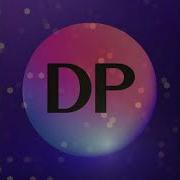 Mr Dp Bambina Balla