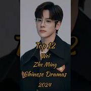 Wei Zhe