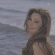 Hob Kol Hayaty