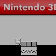 Boxboy