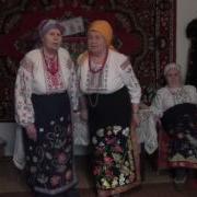 Сестры Лина И Галинакирилловны Пролетают Года