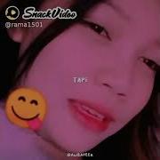 Panik Crot Di Dalem