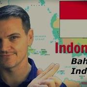 Indonesia