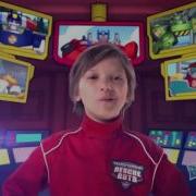 Best Toys My First Heroes Transformers Rescue Bots Best Toys Commercials