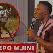 Wimbo Wa Kwaya Ya Kanisa La Masanja Huu Hap Ni Firee