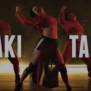 J Snake Taki Taki Ft Selena Gomez Cardi B Ozuna Dance Choreography By Jojo Gomez Ft Nat Ba