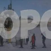 Раз Два Три Хорошая Погода