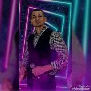Veresking 67