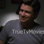 Parallel Lives 1994