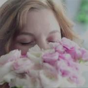 Сок Реклама 2015