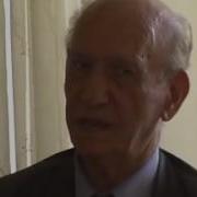 Dr Cevat Hey Et Ile Sohbet