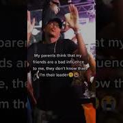Oscar Mbo Dance