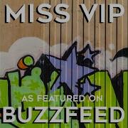Wcpm Miss Vip