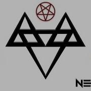 Neffex Devil
