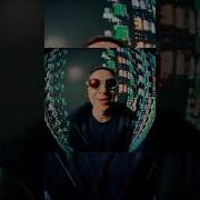 Прайм Автаботы Соберитесь