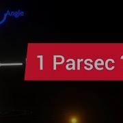 Parsek