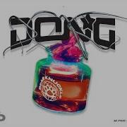 Dong Bear Knuckle