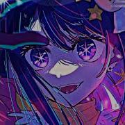 Oshi No Ko Speed Up