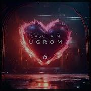 Sascha M Ugrom
