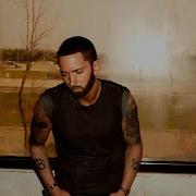Eminem Gawne War Music Video Ft Atlus