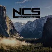 Ncs S Top 20 Songs 1 Hour No Ads Edm Compilation