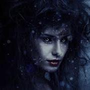 Ритуальная Чёрная Магия Для Начинающих