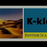 K Klass Rhythm Is A Mystery Orig Full Instrumental Hd Sound 2024
