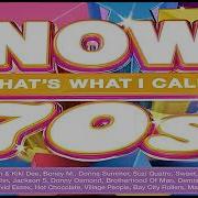 Now That What I Call Music Full Albums