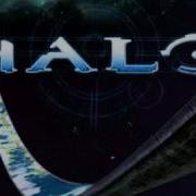 Halo Ost