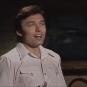 Karel Gott Cbs