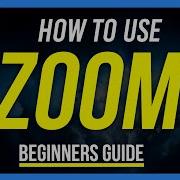 Zooom