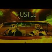 Miyagi Feat Andy Panda Hustle