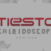 Feel It In My Bones First State Remix Feat Tegan Sara Tiësto