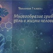 Биология Пасечник 7 Класс