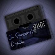 In Someone S Dream Granny 5