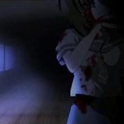 Anime Horror Song
