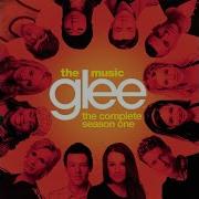 Glee Its My Life