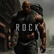 Best Workout Music Mix 2023 Lil Jon Eminem 50 Cent Fitne