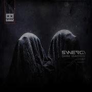 Signals Original Mix Synergy