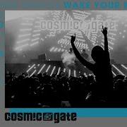 Cosmic Gate Wym 567